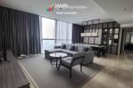 thumbnail-for-rent-apartment-casa-domaine-2-br-new-renovation-best-view-2