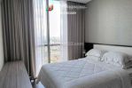 thumbnail-for-rent-apartment-casa-domaine-2-br-new-renovation-best-view-8