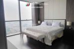 thumbnail-for-rent-apartment-casa-domaine-2-br-new-renovation-best-view-4