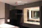 thumbnail-for-rent-apartment-casa-domaine-2-br-new-renovation-best-view-6