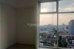 thumbnail-apartemen-3-br-grand-asia-afrika-apartemen-unfurnished-4