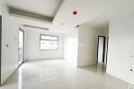 thumbnail-apartemen-3-br-grand-asia-afrika-apartemen-unfurnished-2