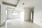 thumbnail-apartemen-3-br-grand-asia-afrika-apartemen-unfurnished-8