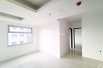 thumbnail-apartemen-3-br-grand-asia-afrika-apartemen-unfurnished-6