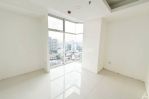 thumbnail-apartemen-3-br-grand-asia-afrika-apartemen-unfurnished-0