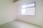 thumbnail-apartemen-3-br-grand-asia-afrika-apartemen-unfurnished-9