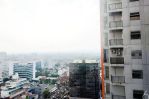 thumbnail-apartemen-3-br-grand-asia-afrika-apartemen-unfurnished-5