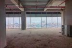 thumbnail-office-tower-for-lease-di-jl-urip-sumoharjo-2