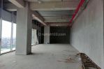 thumbnail-office-tower-for-lease-di-jl-urip-sumoharjo-1