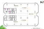 thumbnail-office-tower-for-lease-di-jl-urip-sumoharjo-4