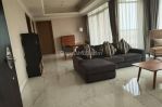 thumbnail-apartemen-botanica-2br-4