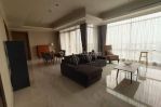 thumbnail-apartemen-botanica-2br-7