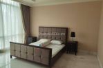 thumbnail-apartemen-botanica-2br-1