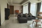 thumbnail-apartemen-botanica-2br-0