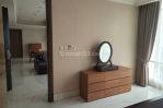 thumbnail-apartemen-botanica-2br-5