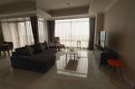 thumbnail-apartemen-botanica-2br-3