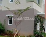 thumbnail-best-price-rumah-hoek-summarecon-kota-bandung-dayana-227m12-1