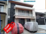 thumbnail-strategis-rumah-lebar-dua-lt-di-bandung-cikutra-suci-227b1-0