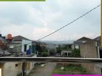 thumbnail-strategis-rumah-lebar-dua-lt-di-bandung-cikutra-suci-227b1-2