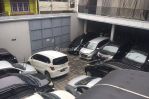 thumbnail-kantor-di-jalan-raya-tebet-jakarta-selatan-3