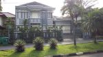 thumbnail-jual-rumah-cantik-modern-jalan-raya-boulevard-bogor-nirwana-0