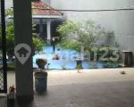 thumbnail-jual-rumah-cantik-modern-jalan-raya-boulevard-bogor-nirwana-5