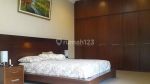 thumbnail-jual-rumah-cantik-modern-jalan-raya-boulevard-bogor-nirwana-3