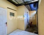 thumbnail-rumah-minimalis-2-kt-di-jl-ikan2-selangkah-dari-suhat-malang-7