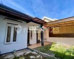 thumbnail-rumah-minimalis-2-kt-di-jl-ikan2-selangkah-dari-suhat-malang-0