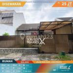 thumbnail-rumah-minimalis-2-kt-di-jl-ikan2-selangkah-dari-suhat-malang-9