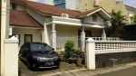 thumbnail-dijual-rumah-siap-huni-bersih-dan-nyaman-di-menteng-5