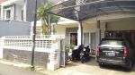 thumbnail-dijual-rumah-siap-huni-bersih-dan-nyaman-di-menteng-4