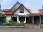 thumbnail-disewakan-rumah-bagus-lokasi-strategis-di-kawasan-arcamanik-7