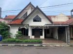 thumbnail-disewakan-rumah-bagus-lokasi-strategis-di-kawasan-arcamanik-6