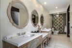thumbnail-for-sale-immerse-yourself-in-the-opulent-heritage-vibes-of-this-resort-villa-5