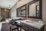 thumbnail-for-sale-immerse-yourself-in-the-opulent-heritage-vibes-of-this-resort-villa-6