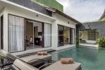 thumbnail-for-sale-immerse-yourself-in-the-opulent-heritage-vibes-of-this-resort-villa-4
