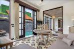 thumbnail-for-sale-immerse-yourself-in-the-opulent-heritage-vibes-of-this-resort-villa-7