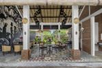 thumbnail-for-sale-immerse-yourself-in-the-opulent-heritage-vibes-of-this-resort-villa-10