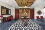 thumbnail-for-sale-immerse-yourself-in-the-opulent-heritage-vibes-of-this-resort-villa-8