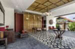 thumbnail-for-sale-immerse-yourself-in-the-opulent-heritage-vibes-of-this-resort-villa-9