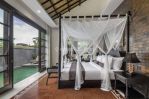 thumbnail-for-sale-immerse-yourself-in-the-opulent-heritage-vibes-of-this-resort-villa-2