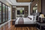 thumbnail-for-sale-immerse-yourself-in-the-opulent-heritage-vibes-of-this-resort-villa-13
