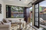 thumbnail-for-sale-immerse-yourself-in-the-opulent-heritage-vibes-of-this-resort-villa-12