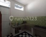 thumbnail-royal-residence-bagus-3kt-semi-only-5jtan-1