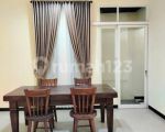 thumbnail-royal-residence-bagus-3kt-semi-only-5jtan-0