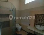 thumbnail-royal-residence-bagus-3kt-semi-only-5jtan-3