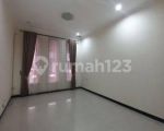 thumbnail-royal-residence-bagus-3kt-semi-only-5jtan-2