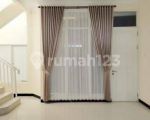 thumbnail-royal-residence-bagus-3kt-semi-only-5jtan-4