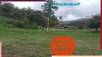 Top Kavling Siap Bangun City View Di Sindanglaya Bandung 274H6